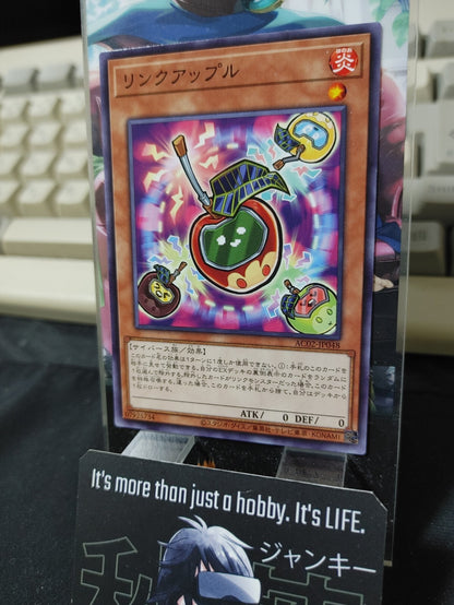 47423499