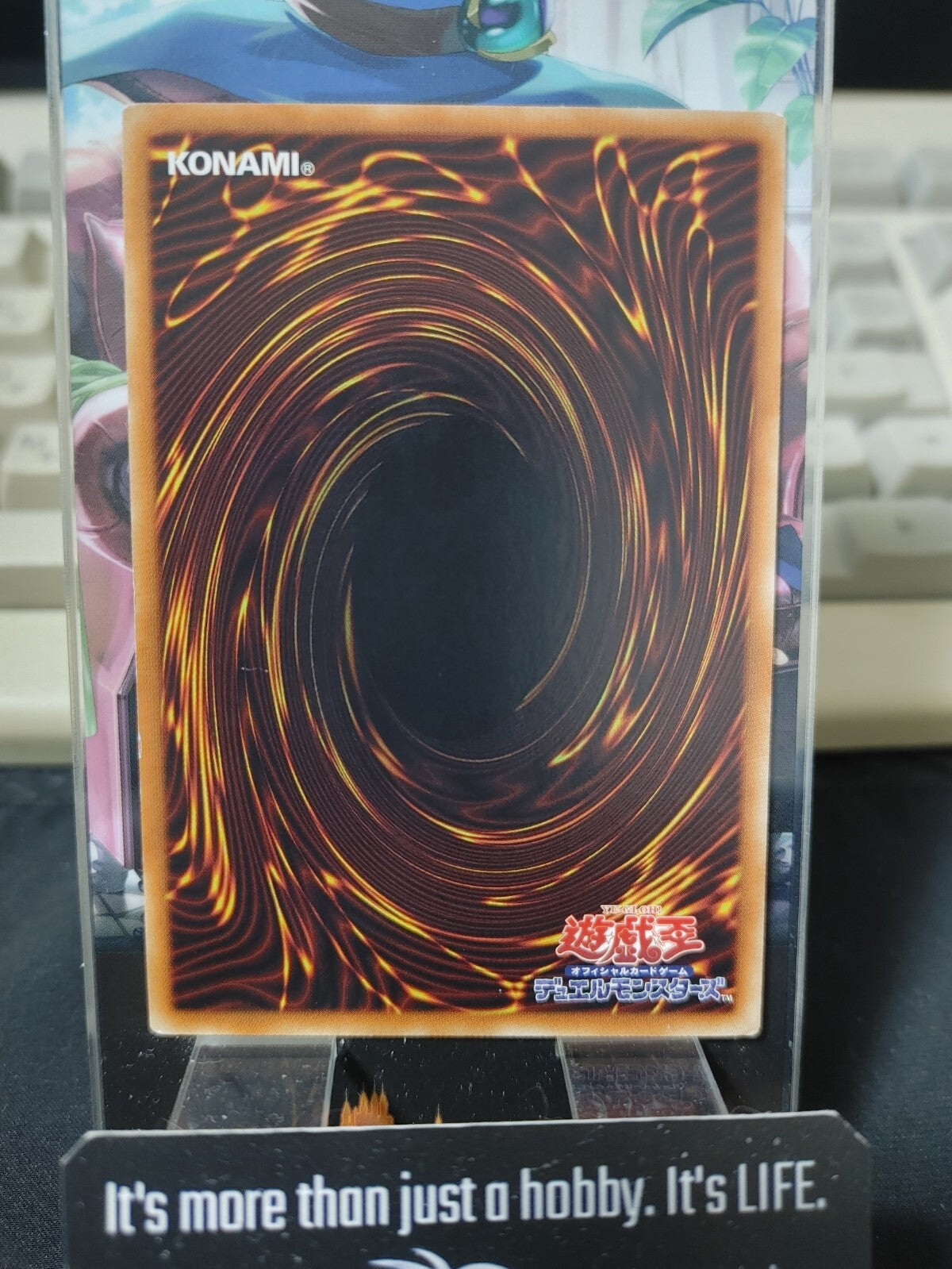 47434004