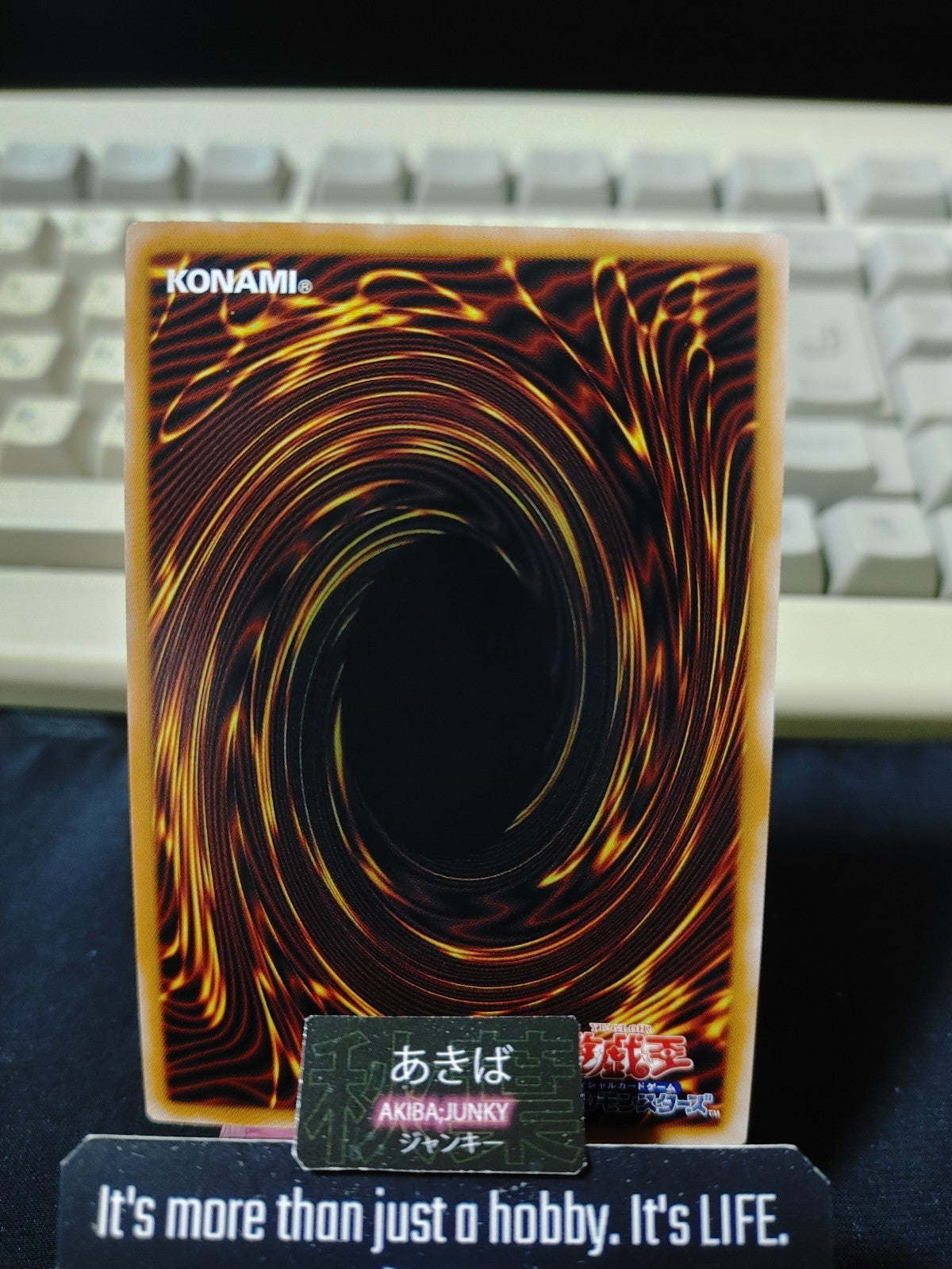 Blue-Eyes Toon Ultimate Dragon Yugioh RV01-JP005 Secret Rare Yu-Gi-Oh OCG JAPAN
