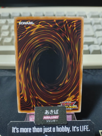 47435267