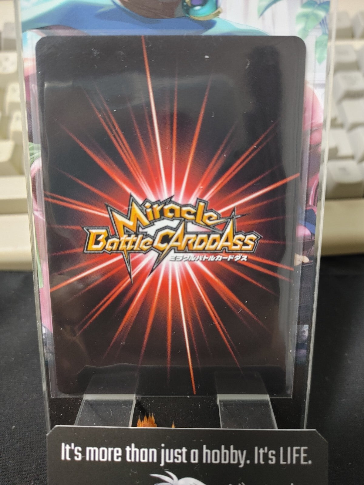 47422800