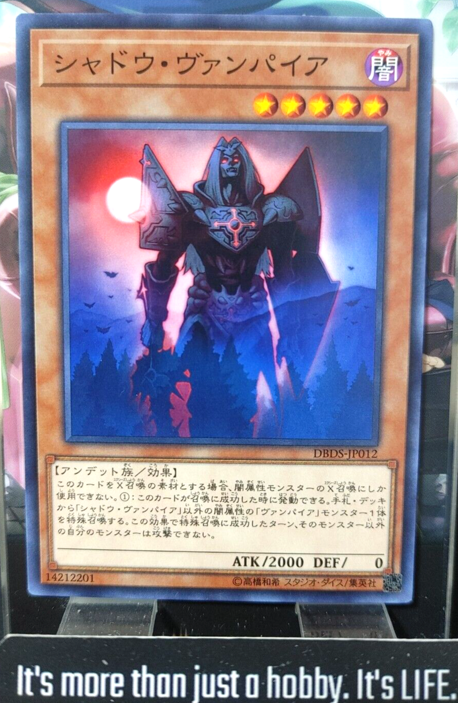 47425264