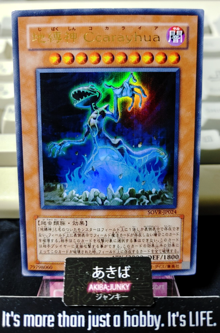 47430120