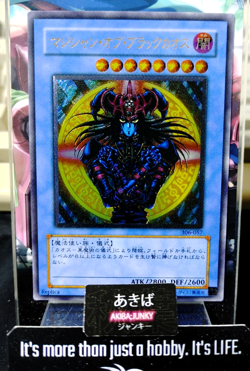 47434000