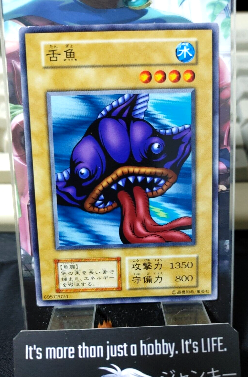 47430982