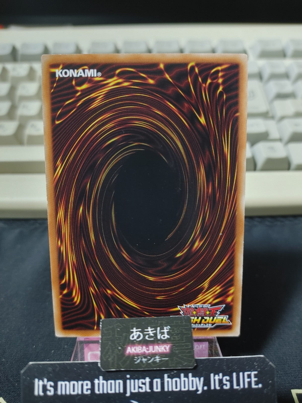 47435065