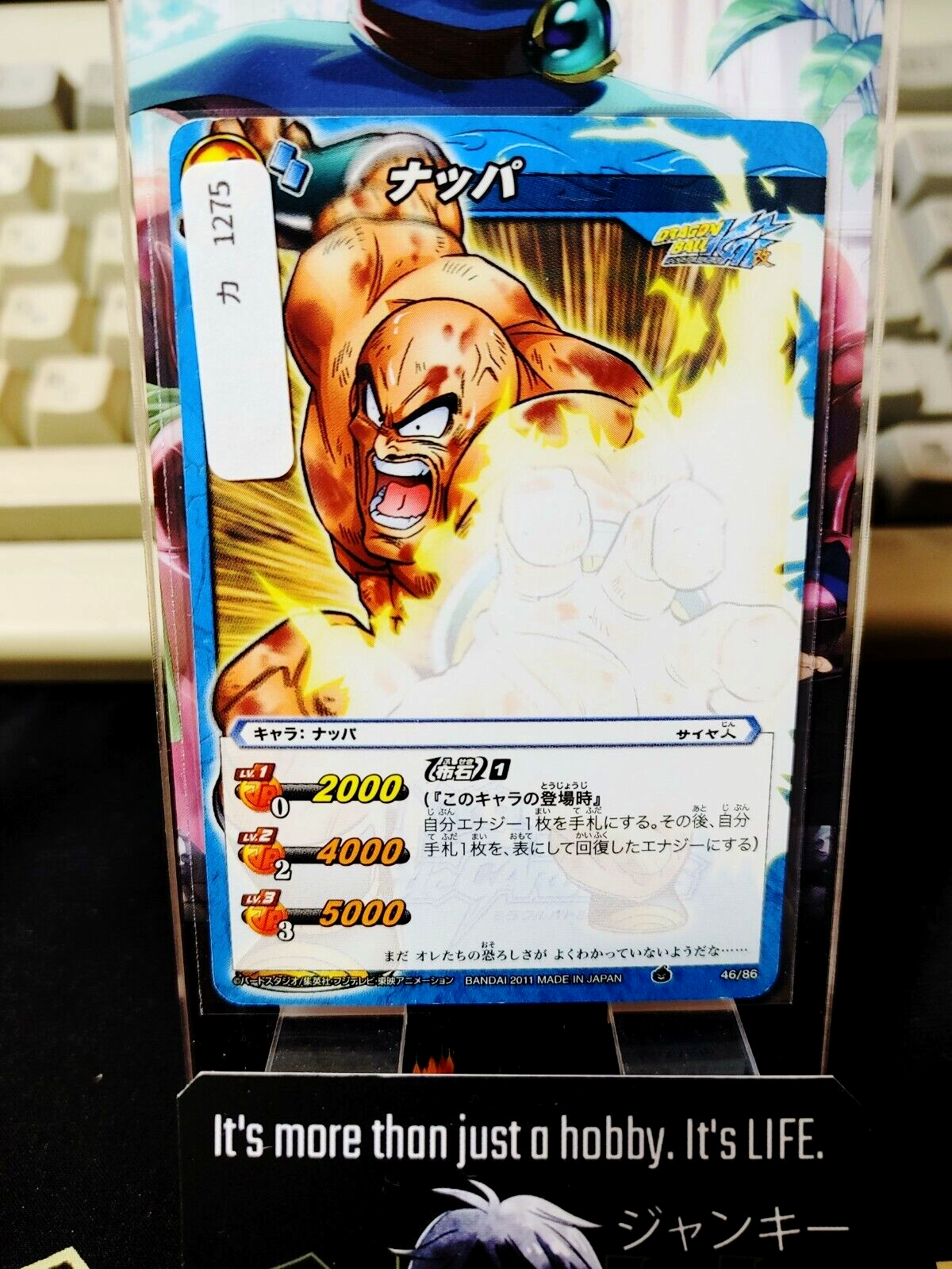 47422251