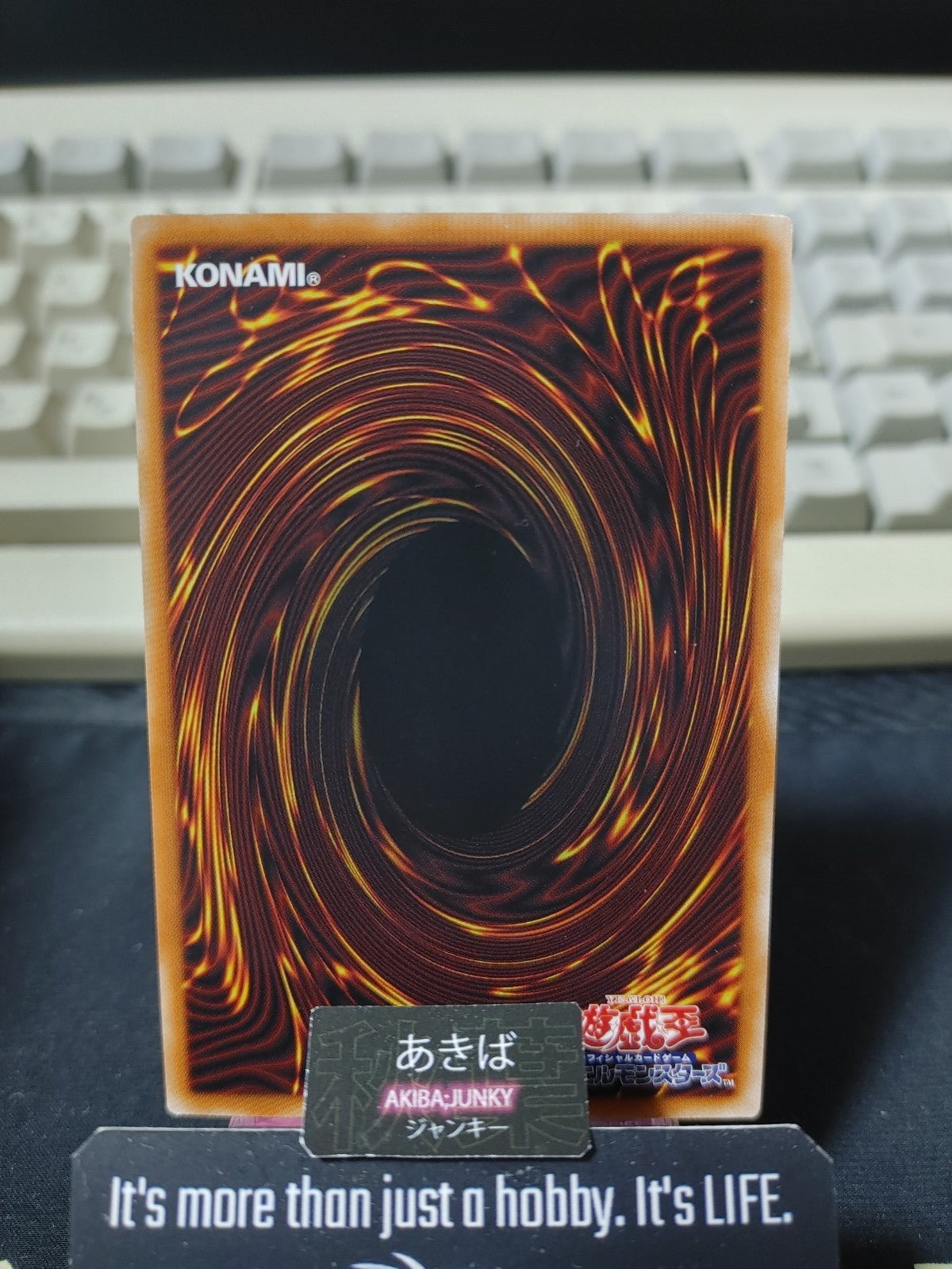 Born from Draconis Yugioh DBGI-JP044 Parallel Rare Yu-Gi-Oh Konami OCG JAPAN