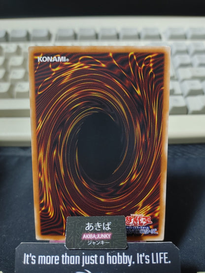 Born from Draconis Yugioh DBGI-JP044 Parallel Rare Yu-Gi-Oh Konami OCG JAPAN