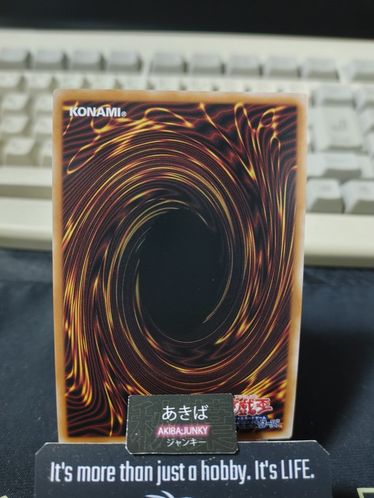 Red-Eyes Black Dragon Yugioh QCAC-JP022 ALT Secret Rare Konami OCG JAPAN