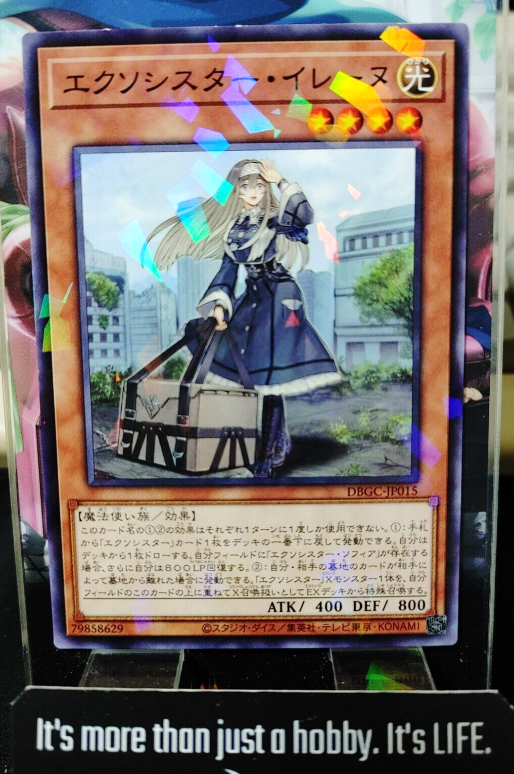 47436528