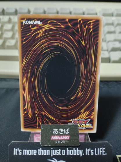 47433020