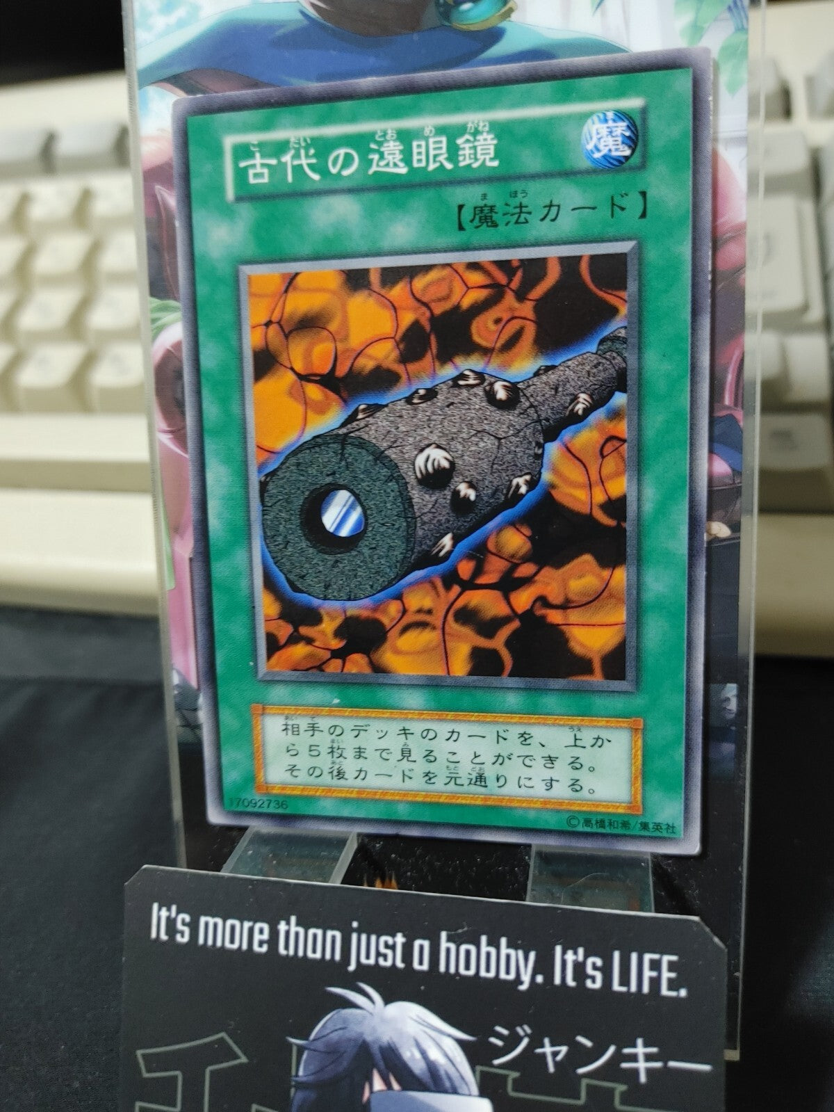 47433010