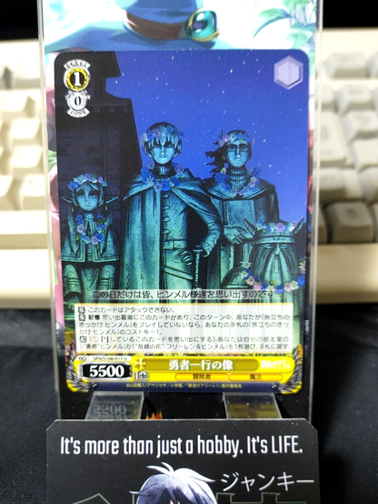 47434107