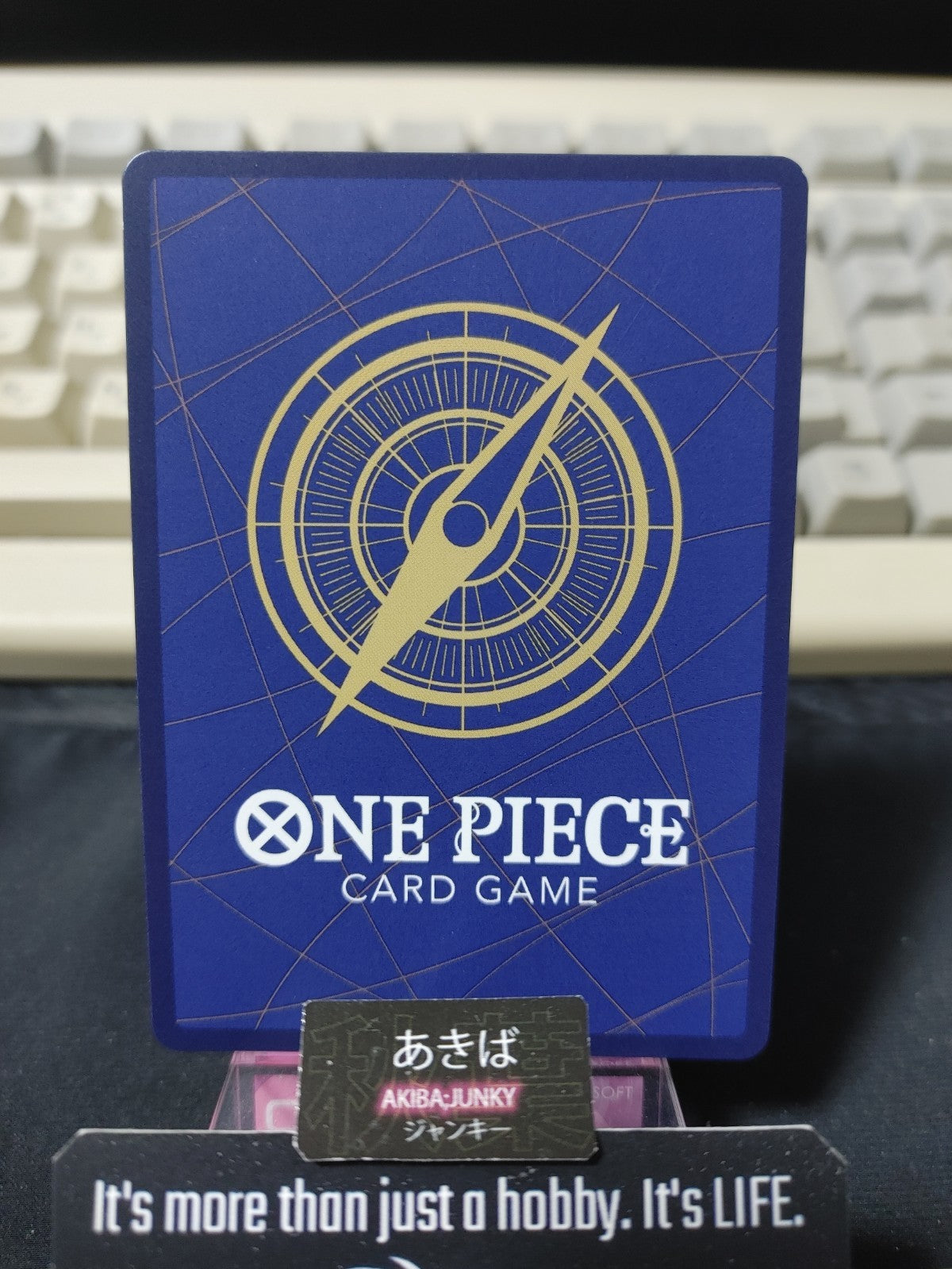 47436034