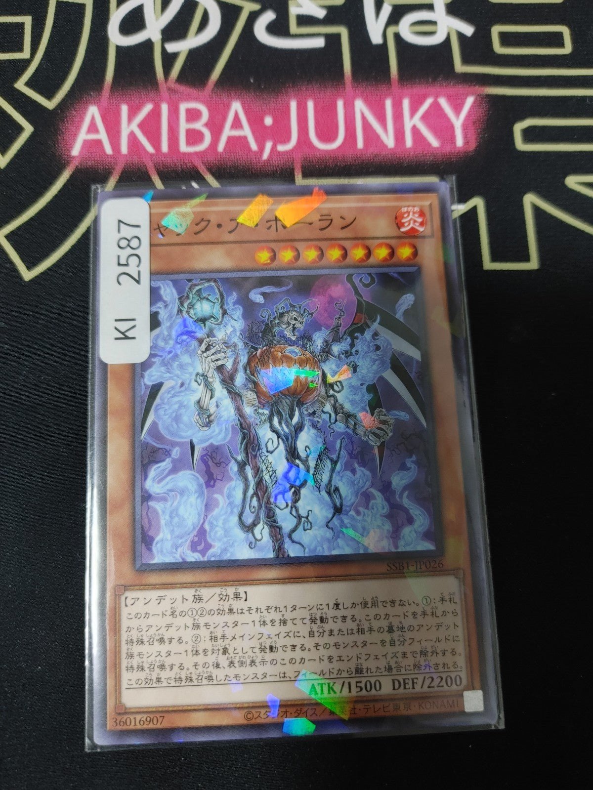 47425694