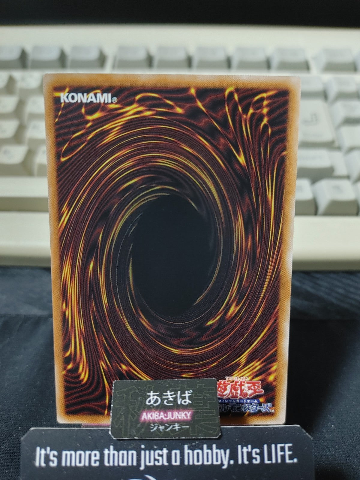 Destiny HERO - Dreadnought Servant Yugioh BETB-JP023 Yu-Gi-Oh Konami OCG JAPAN