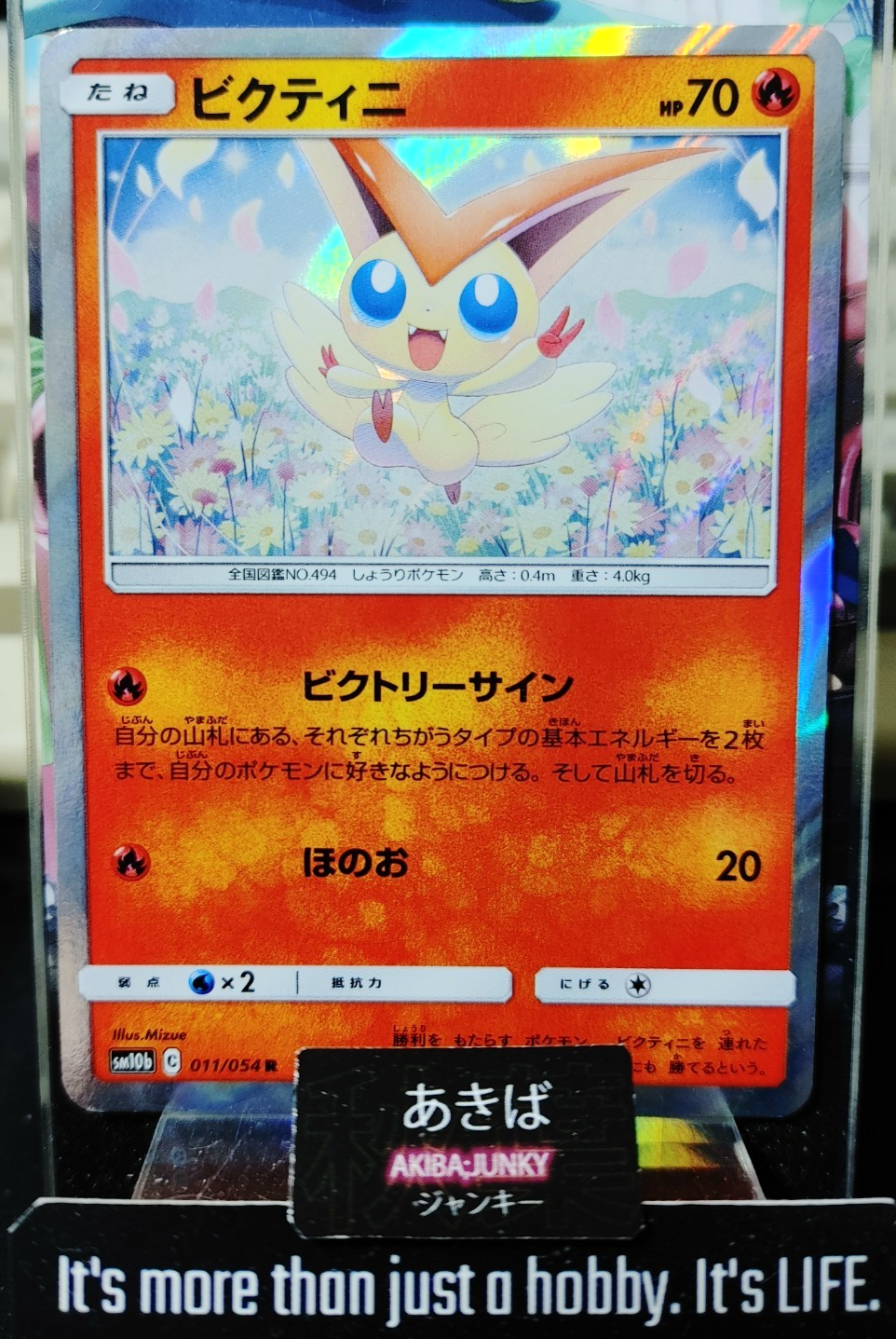47430557