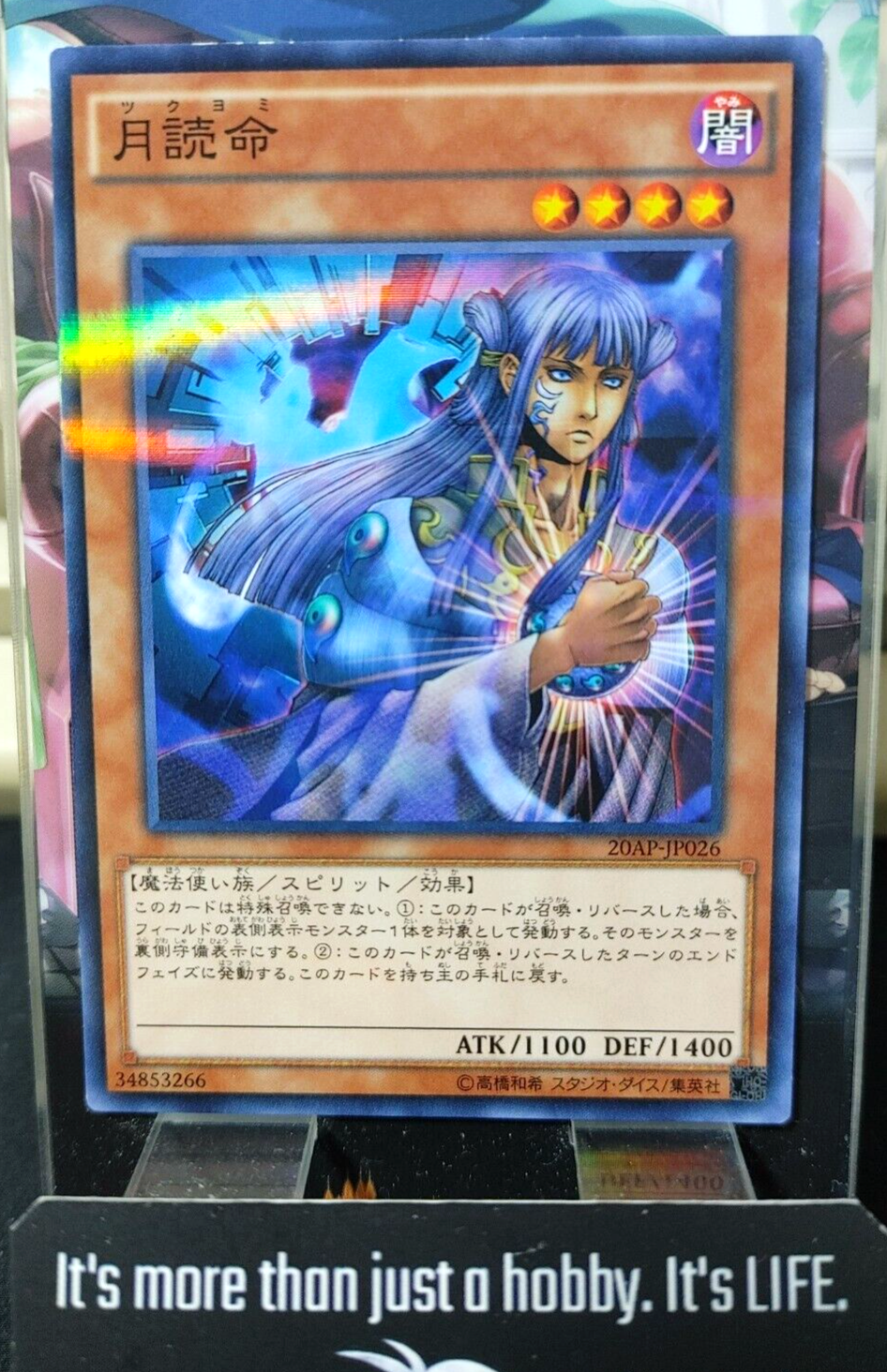 47431269