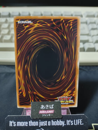 47435430