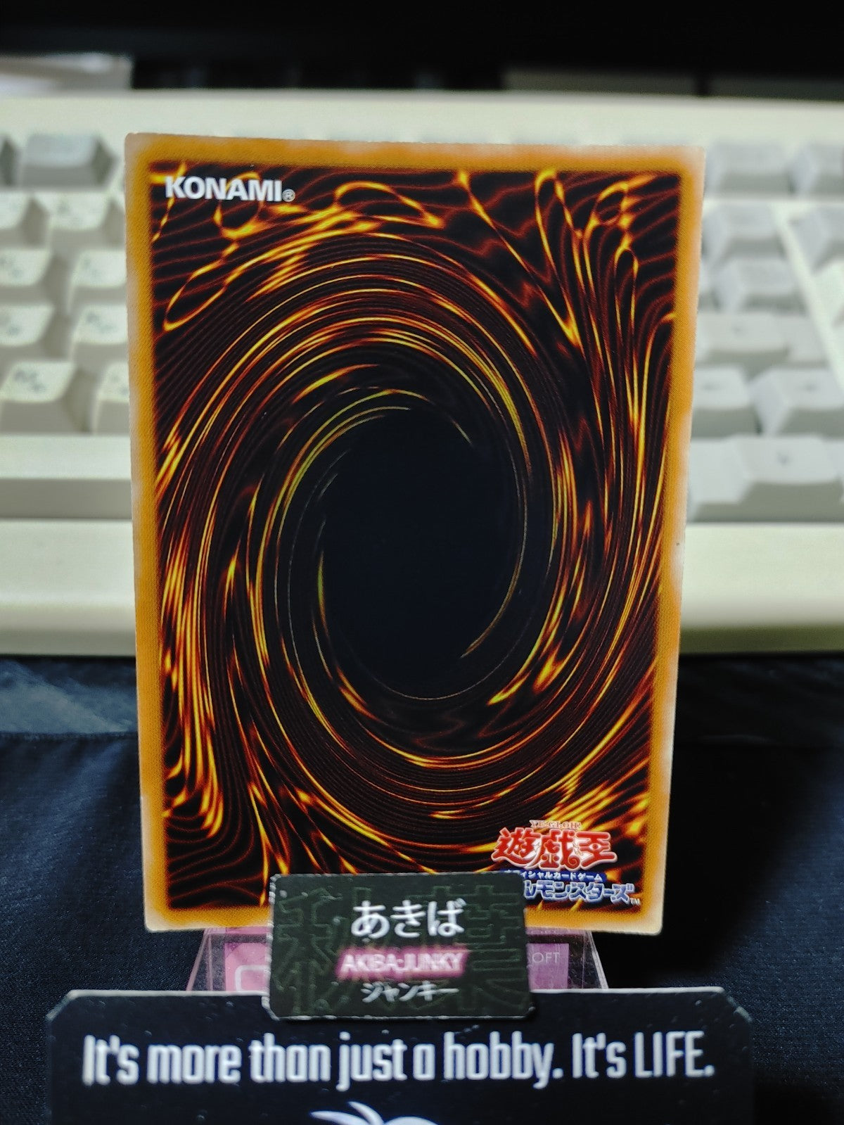 47435161