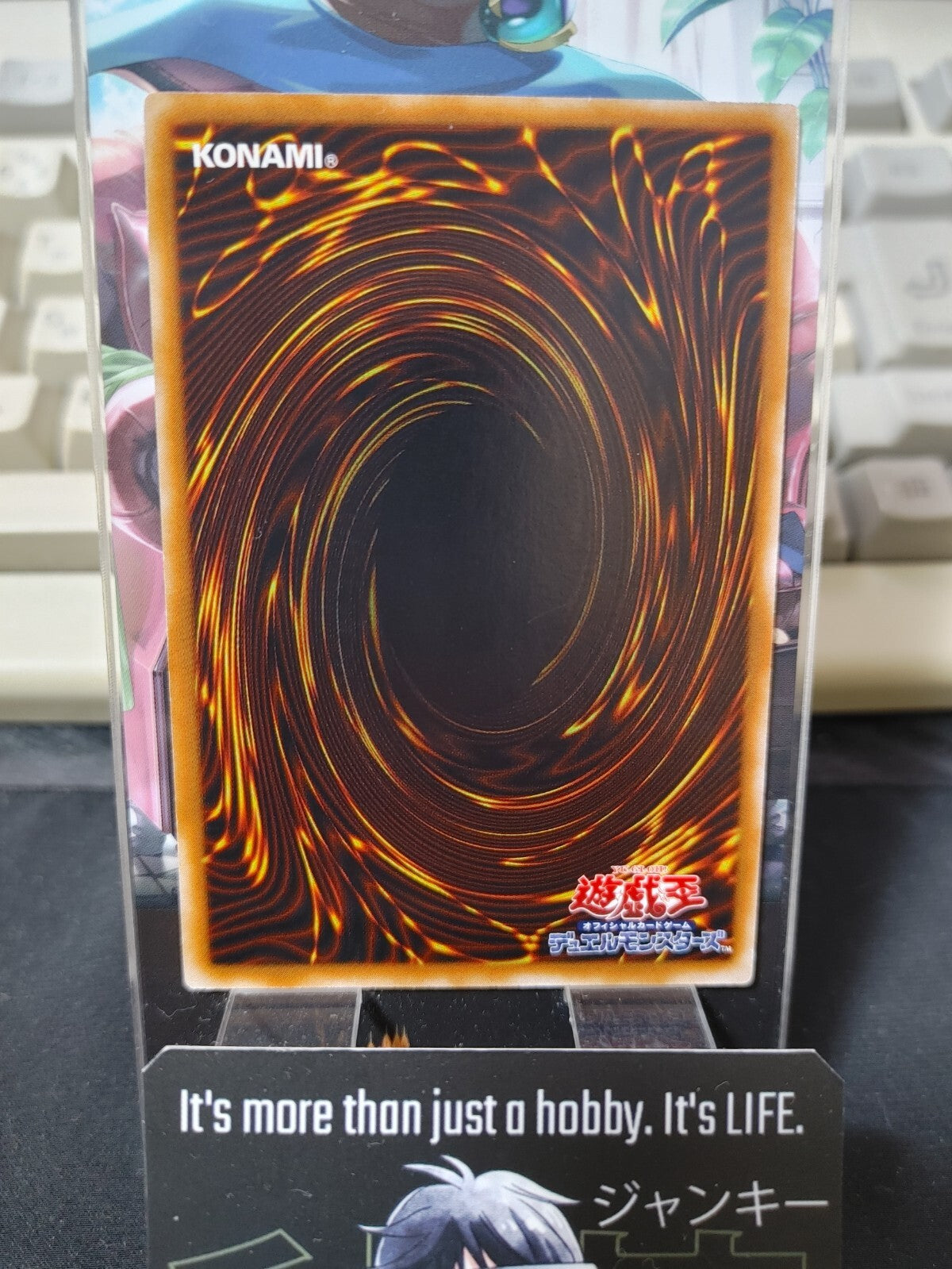 47431813