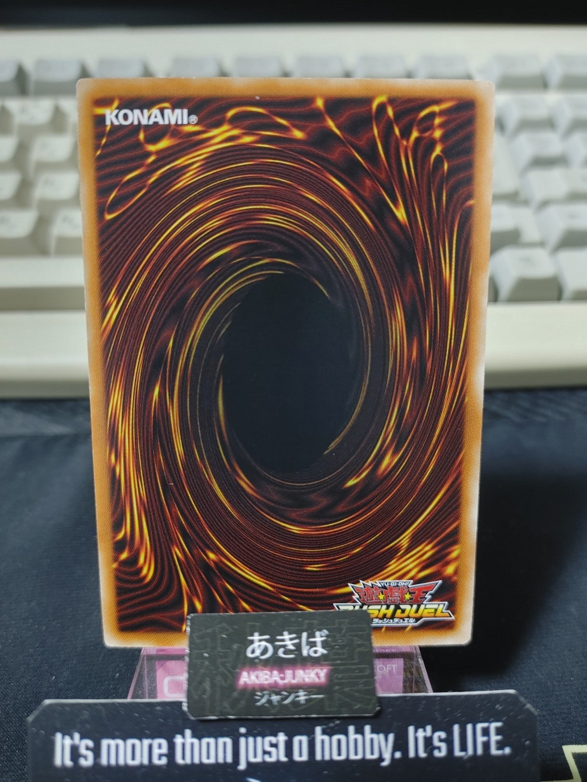 47435013