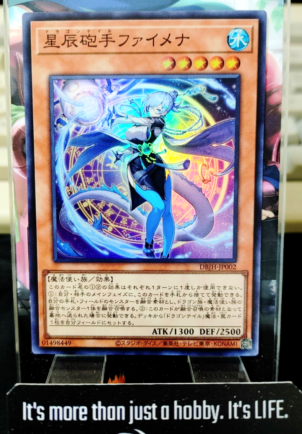 47434279