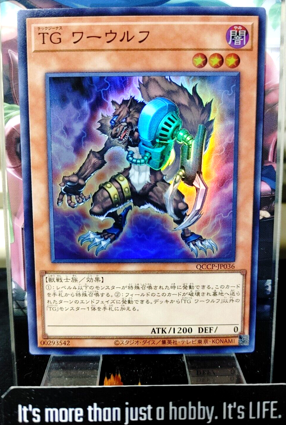 47435670
