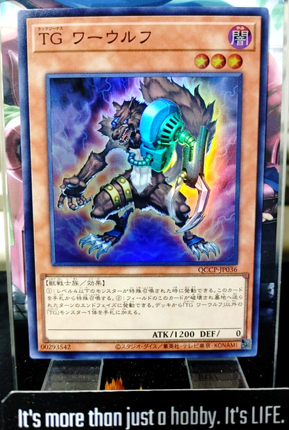 47435670
