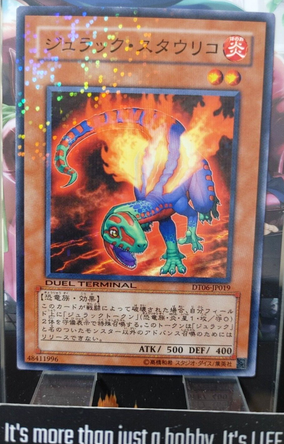 47436143
