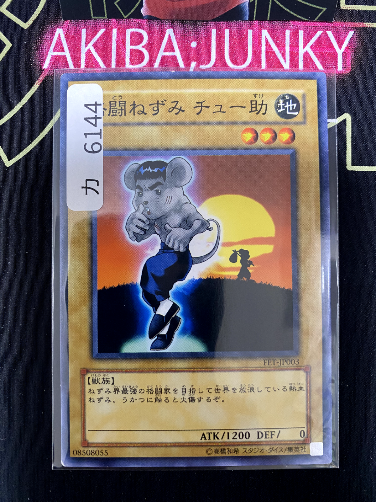 47430027