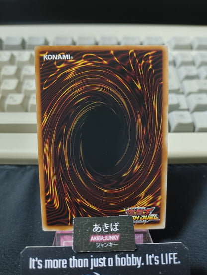 47427129