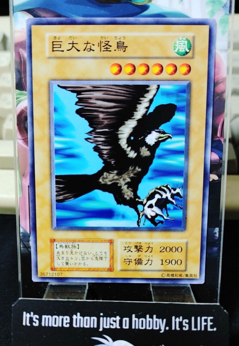 47424287