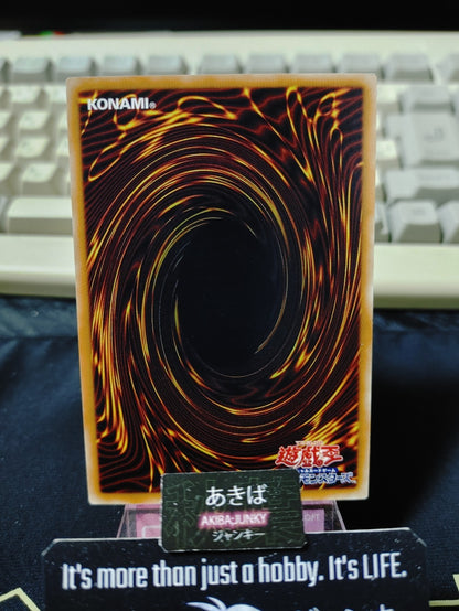 47434415