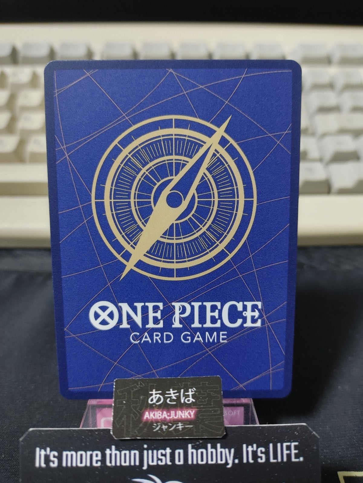 47439750