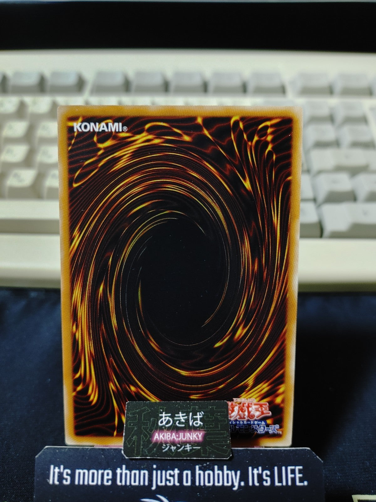 Number 83: Galaxy Queen Yugioh DP12-JP014 Rare Konami OCG JAPAN