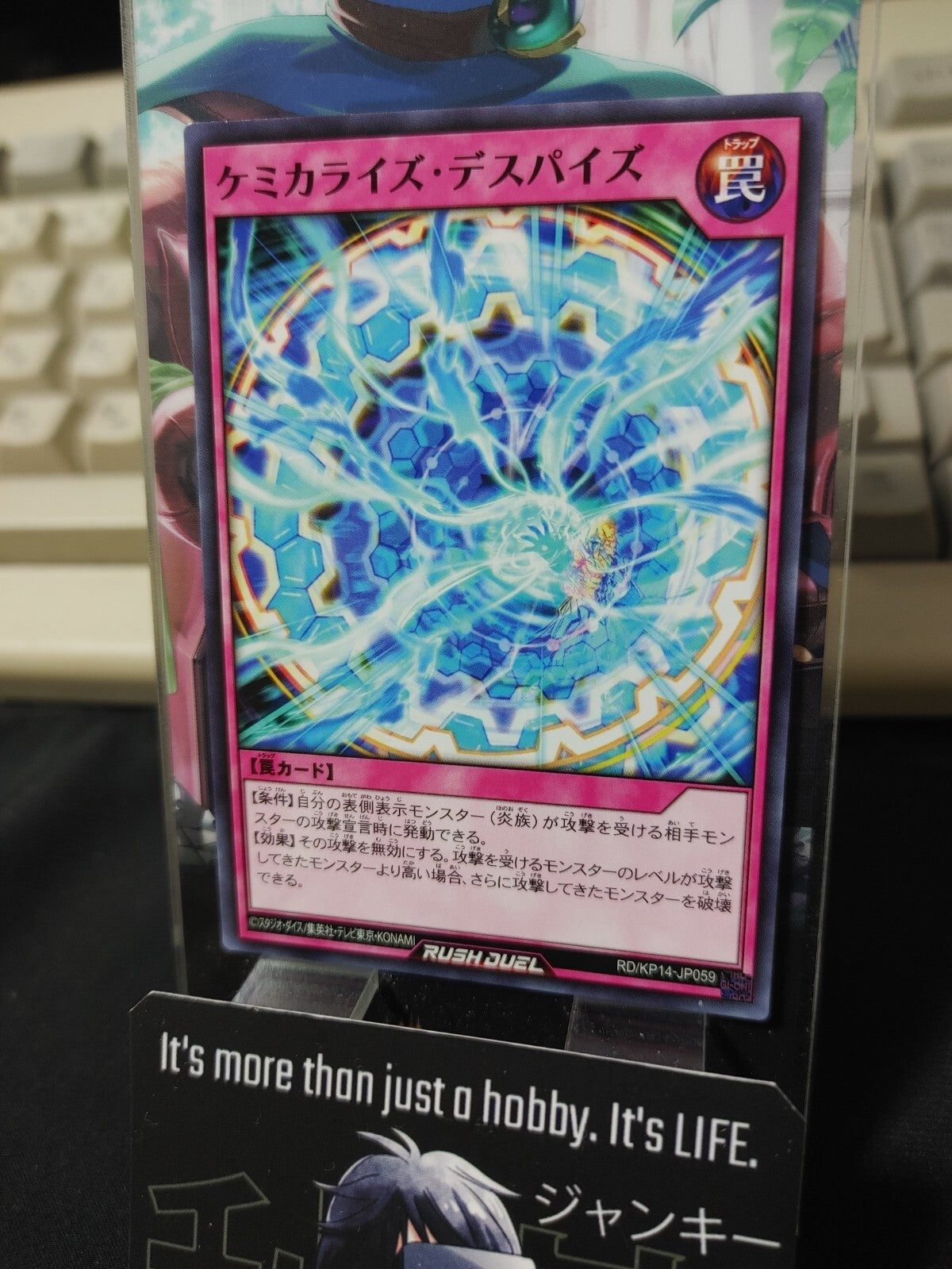 47429640