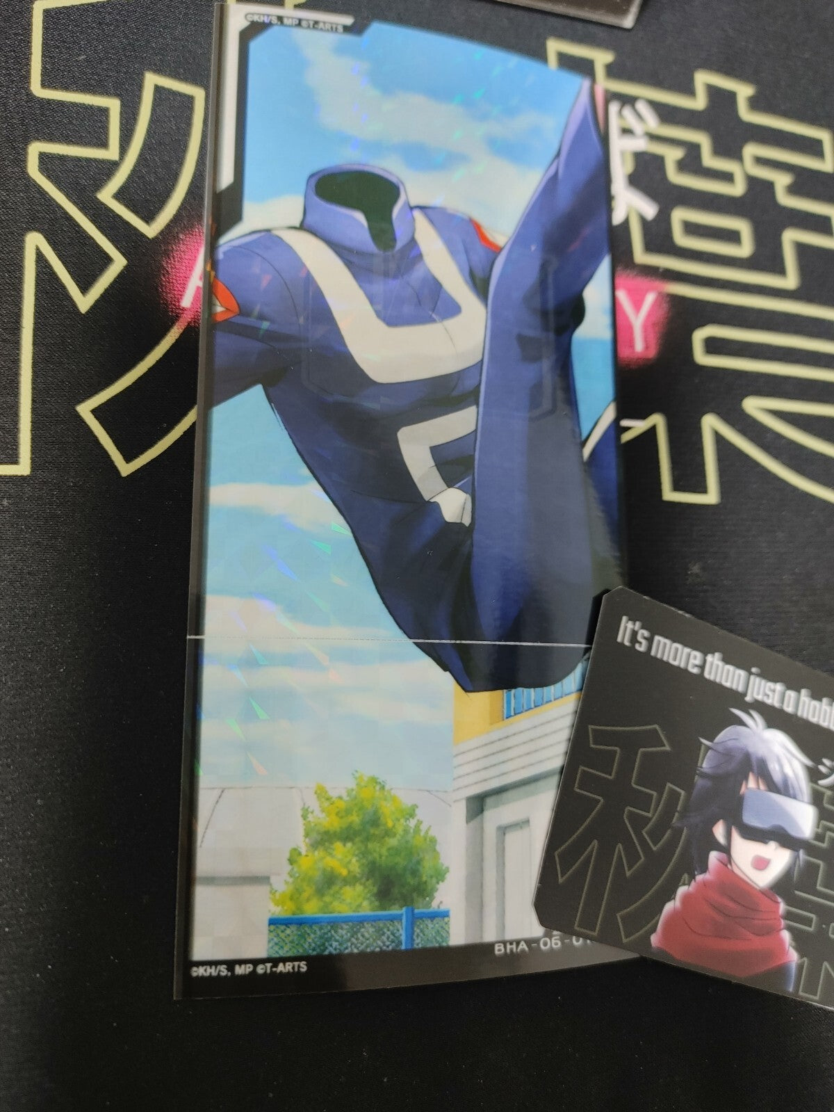 47427927