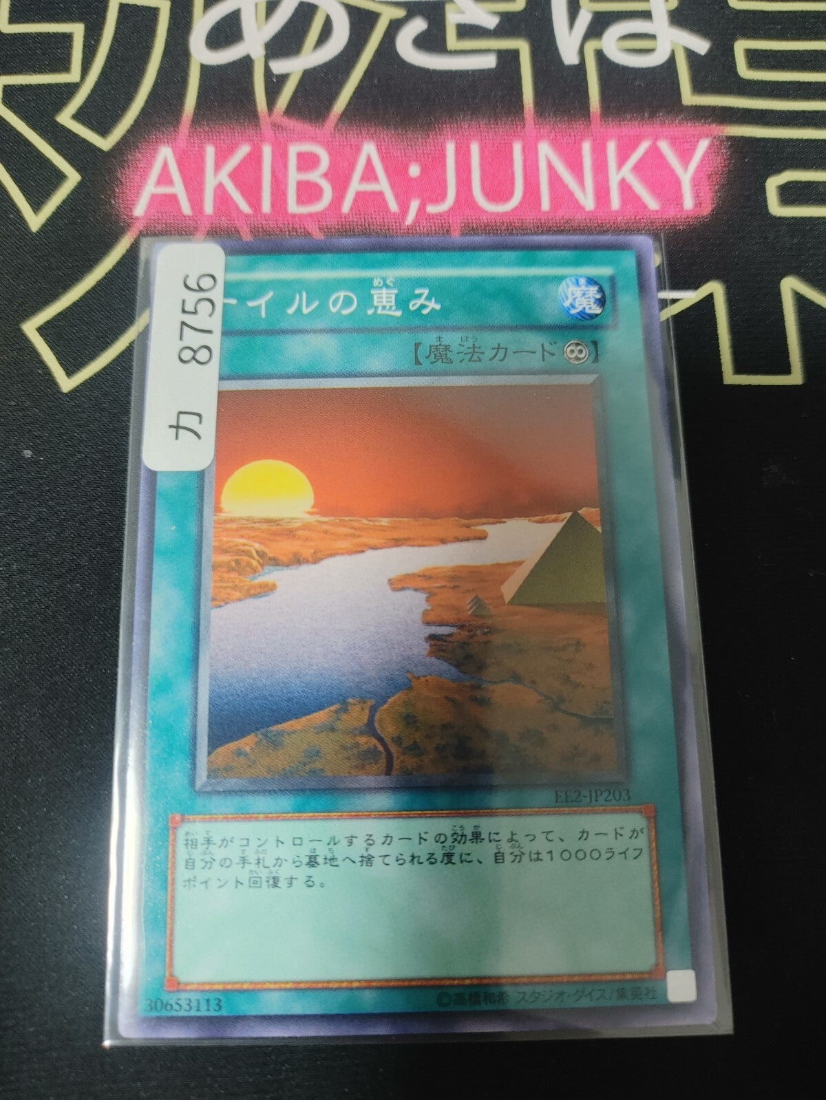 47425113