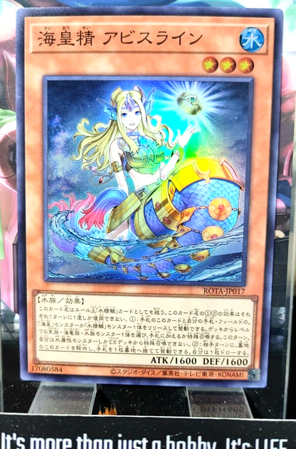 47436605