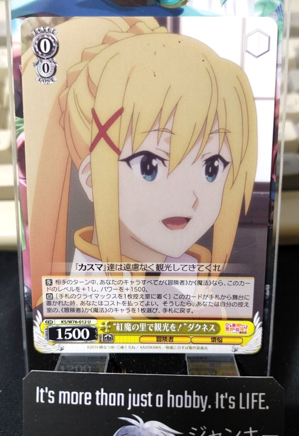 47422440
