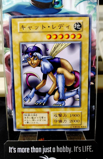 47436423