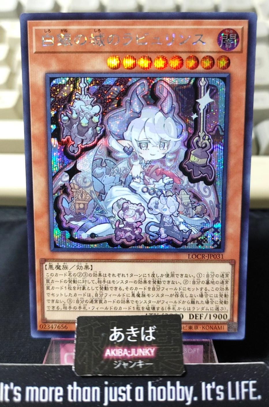 47430629