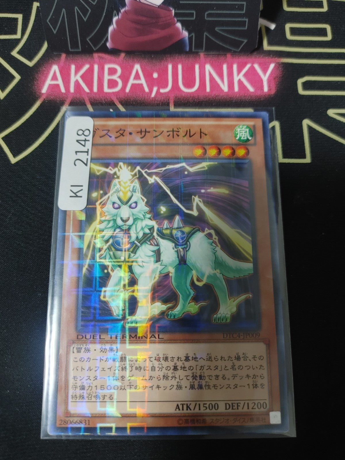 47431234