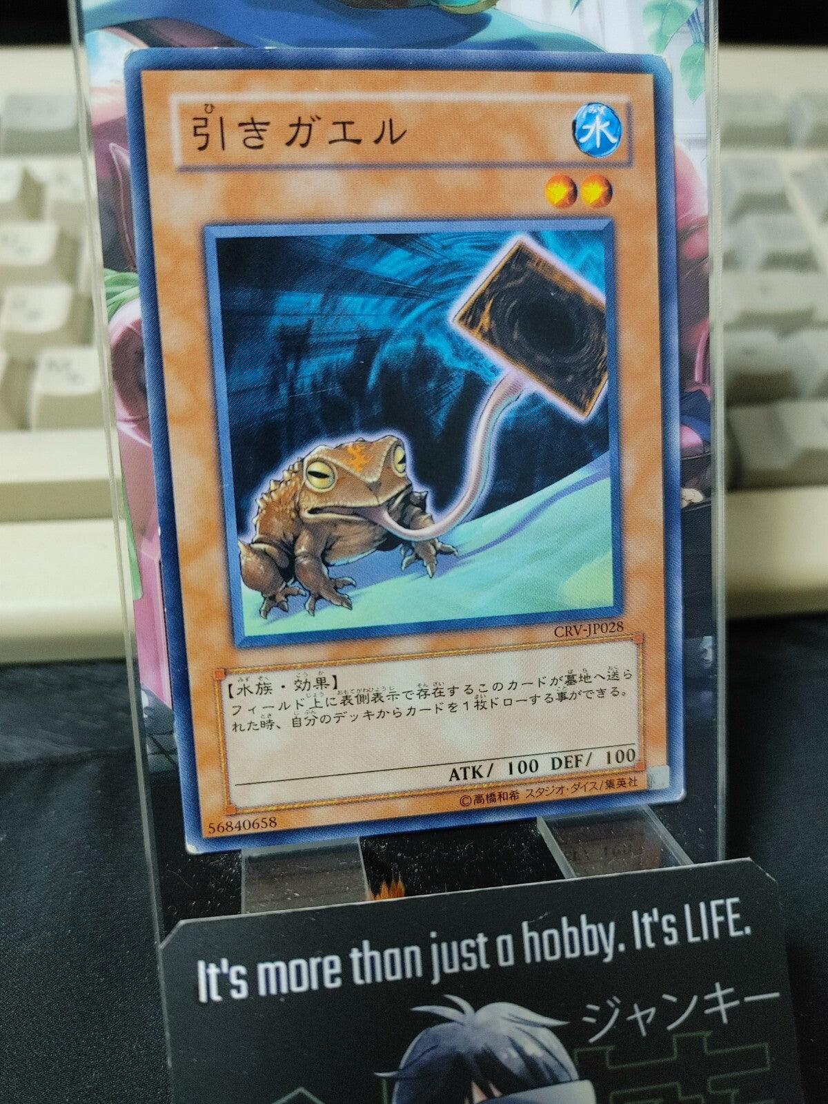 47423886