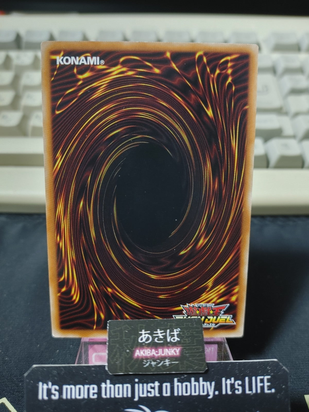 47435018