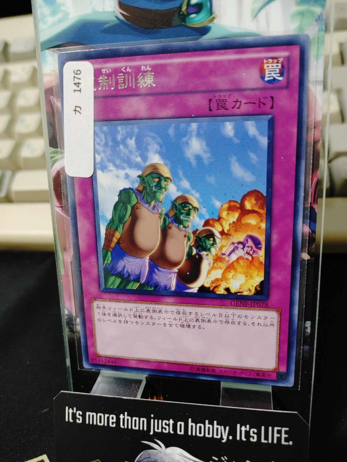 47424462