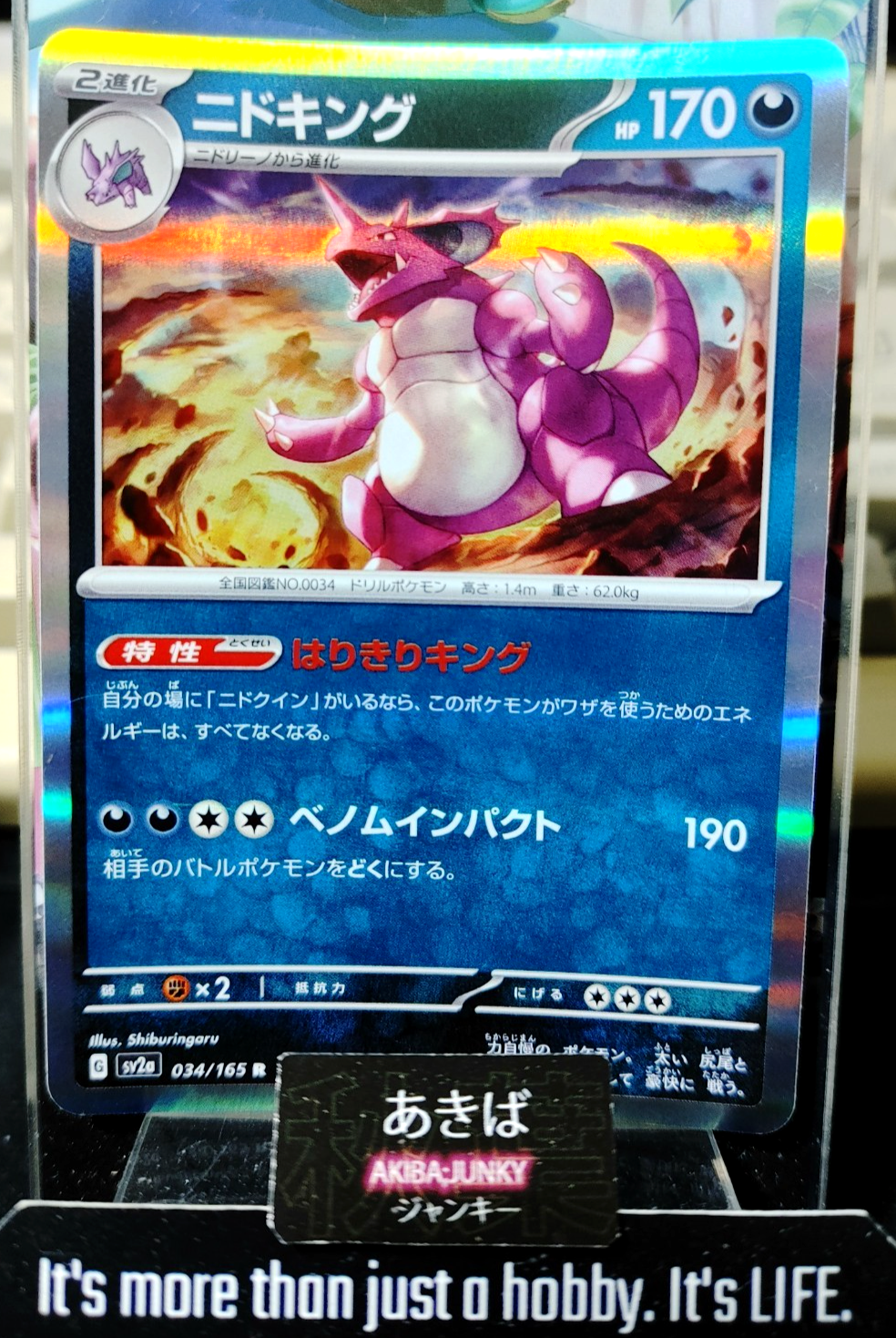 47429926