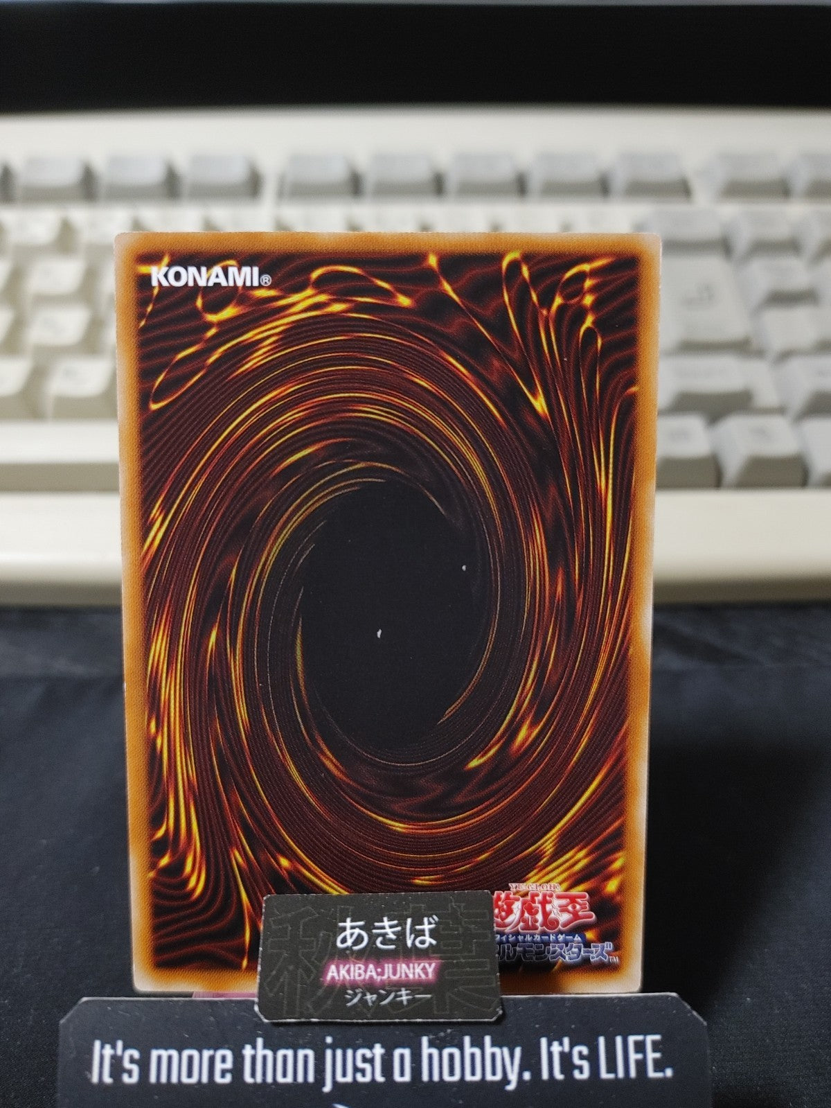 Emerging Emergency Rescute Rescue Yugioh COTD-JP061 Rare Konami OCG JAPAN
